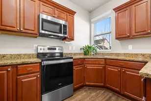 834 W 1050 S, Springville, UT 84663 - Photo 4