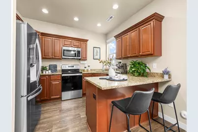 834 W 1050 S, Springville, UT 84663 - Photo 4