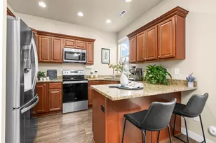 834 W 1050 S, Springville, UT 84663 - Photo 4