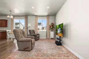 834 W 1050 S, Springville, UT 84663 - Photo 4