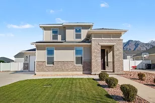834 W 1050 S, Springville, UT 84663 - Photo 1