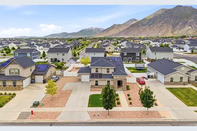 834 W 1050 S, Springville, UT 84663 - Photo 24