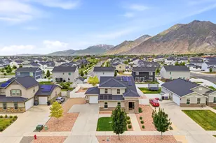 834 W 1050 S, Springville, UT 84663 - Photo 24