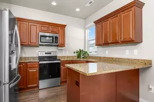 834 W 1050 S, Springville, UT 84663 - Photo 6