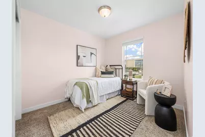 834 W 1050 S, Springville, UT 84663 - Photo 18