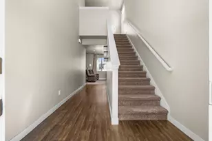 834 W 1050 S, Springville, UT 84663 - Photo 6