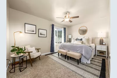 834 W 1050 S, Springville, UT 84663 - Photo 12