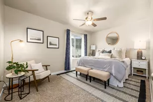 834 W 1050 S, Springville, UT 84663 - Photo 12