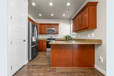 834 W 1050 S, Springville, UT 84663 - Photo 6