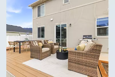 834 W 1050 S, Springville, UT 84663 - Photo 20