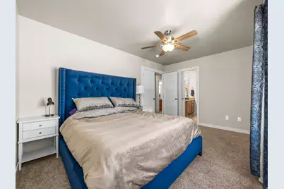 834 W 1050 S, Springville, UT 84663 - Photo 14