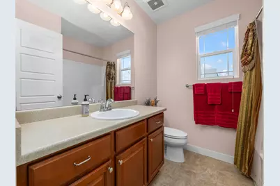 834 W 1050 S, Springville, UT 84663 - Photo 18