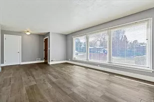 1541 E Lone Peak Dr S, Holladay, UT 84117 - Photo 8