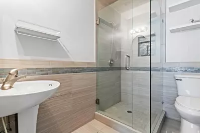 1541 E Lone Peak Dr S, Holladay, UT 84117 - Photo 14