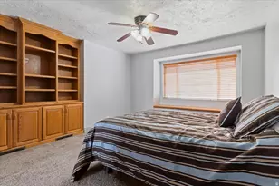 1541 E Lone Peak Dr S, Holladay, UT 84117 - Photo 12