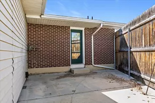 1541 E Lone Peak Dr S, Holladay, UT 84117 - Photo 20