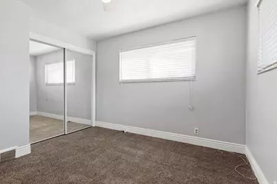 1541 E Lone Peak Dr S, Holladay, UT 84117 - Photo 16