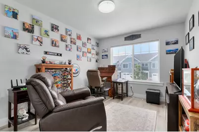 4501 S Parkbury Way, Salt Lake City, UT 84129 - Photo 22