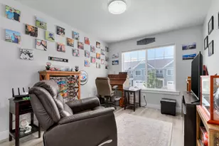 4501 S Parkbury Way, Salt Lake City, UT 84129 - Photo 22