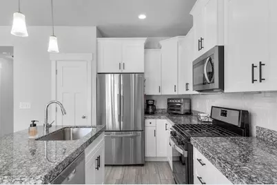 4501 S Parkbury Way, Salt Lake City, UT 84129 - Photo 10