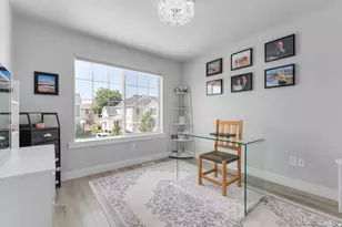 4501 S Parkbury Way, Salt Lake City, UT 84129 - Photo 20