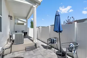 4501 S Parkbury Way, Salt Lake City, UT 84129 - Photo 26