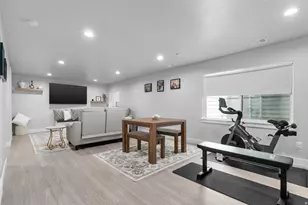 4501 S Parkbury Way, Salt Lake City, UT 84129 - Photo 14