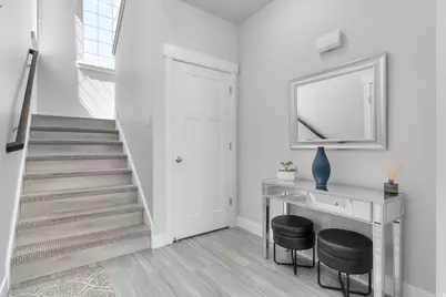 4501 S Parkbury Way, Salt Lake City, UT 84129 - Photo 4