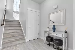 4501 S Parkbury Way, Salt Lake City, UT 84129 - Photo 4