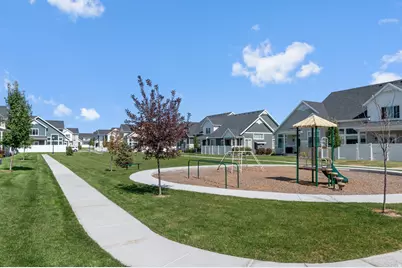 4501 S Parkbury Way, Salt Lake City, UT 84129 - Photo 28