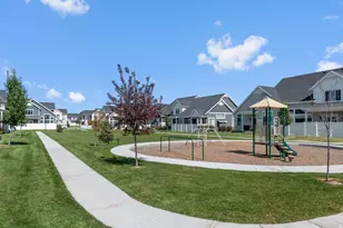 4501 S Parkbury Way, Salt Lake City, UT 84129 - Photo 28