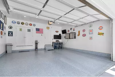 4501 S Parkbury Way, Salt Lake City, UT 84129 - Photo 24