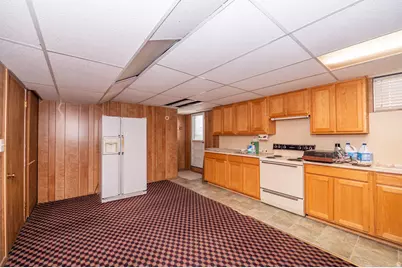 4963 S 2275 W, Roy, UT 84067 - Photo 22