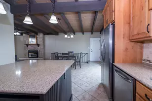 4963 S 2275 W, Roy, UT 84067 - Photo 8