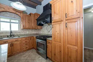 4963 S 2275 W, Roy, UT 84067 - Photo 10