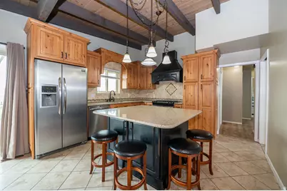 4963 S 2275 W, Roy, UT 84067 - Photo 6