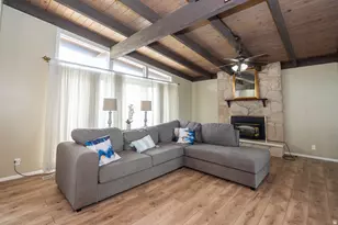 4963 S 2275 W, Roy, UT 84067 - Photo 2