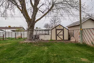 4963 S 2275 W, Roy, UT 84067 - Photo 28