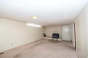 4963 S 2275 W, Roy, UT 84067 - Photo 18