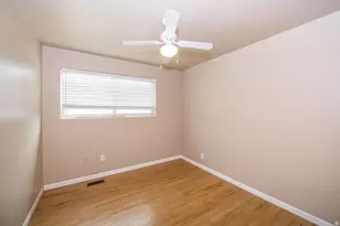 4963 S 2275 W, Roy, UT 84067 - Photo 16