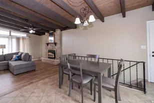 4963 S 2275 W, Roy, UT 84067 - Photo 4