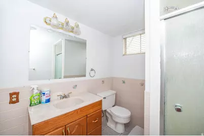 4963 S 2275 W, Roy, UT 84067 - Photo 20