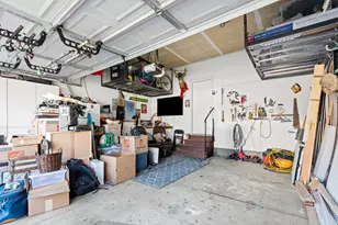 4869 W Anise St, Riverton, UT 84096 - Photo 26