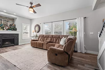 4869 W Anise St, Riverton, UT 84096 - Photo 2