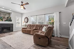 4869 W Anise St, Riverton, UT 84096 - Photo 2