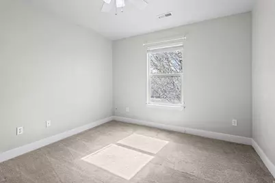 4869 W Anise St, Riverton, UT 84096 - Photo 14