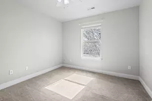 4869 W Anise St, Riverton, UT 84096 - Photo 14