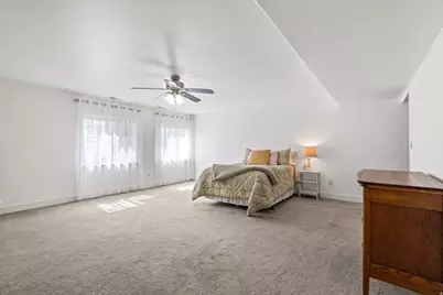 4869 W Anise St, Riverton, UT 84096 - Photo 16