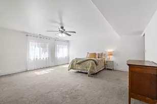 4869 W Anise St, Riverton, UT 84096 - Photo 16