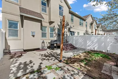 4869 W Anise St, Riverton, UT 84096 - Photo 20